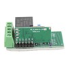 Wireless Access Control System with Door Exit Button Controller Remote