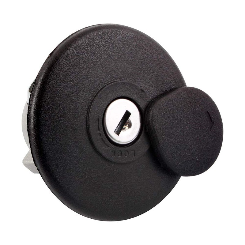 Ignition Key Switch Set Fits for GY6 50cc 125cc 150cc