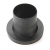 MagFitt 2-1/2" Magnetic Machine Coupling