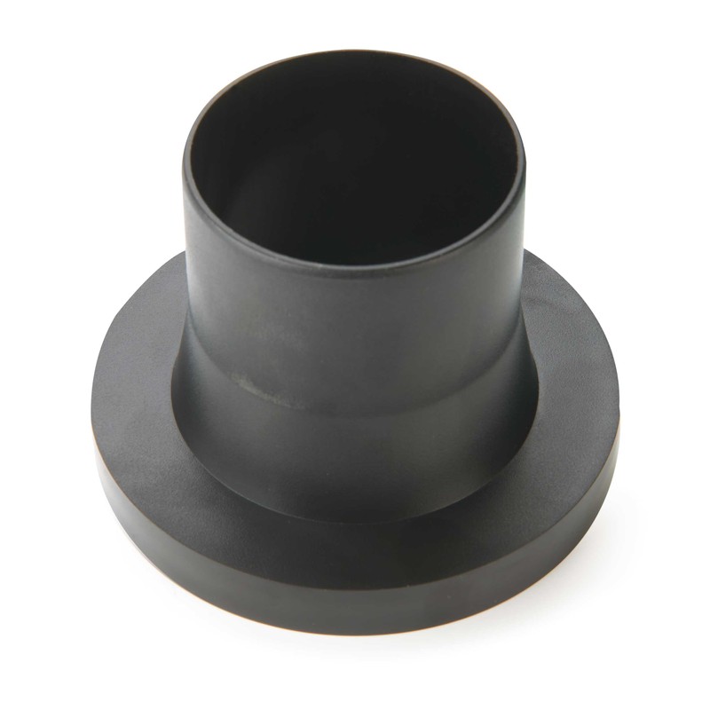 MagFitt 2-1/2" Magnetic Machine Coupling