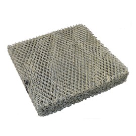 HQRP Water Filter fits Air King 5500 AK5500 AK5000 / Wait 5000 6000 Humidifiers, RF5000 Replacement