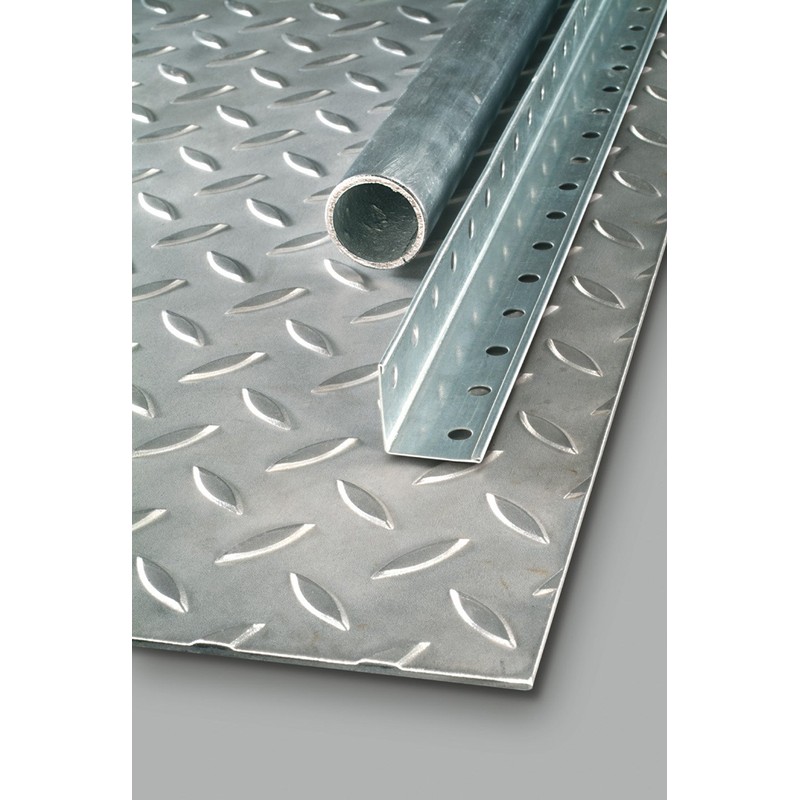 BOSCH S1122EF/2G Metal Saver Saw Blades, Set of 2