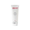 Skincode Essentials 24h Comfort Body Lotion 200 ml
