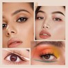One Size One/size by Patrick Starrr Powder Melt New Glass