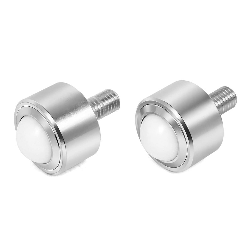 Ball Caster Roller Transfer Bearing - Ball Transfer Unit Appliance