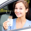 Motiskyy 200 Pcs Car Diffuser Instruction Cards 2 x 3.54