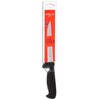 Mundial 6-Inch Stiff Boning Knife, Black