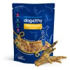 Dogelthy Premios De Patas De Pollo Deshidratadas Para Perros