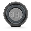 JBL Charge 4 Portable Bluetooth Speaker (Black/White Camouflage)