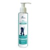 Crema Hidratante Pies Cansados Menta + Mentol + Tea Tree