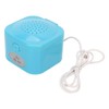Hearing Aid Dryer Dehumidifier Electronic Partner Constant Temperature Automatic Drying