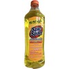 Generic Generic Spic n Span Fresh multi Purpose Cleaner -