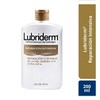 Crema corporal Lubriderm reparación intensiva 200 ml