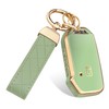 FT FUNTOR for Kia Key Fob Cover