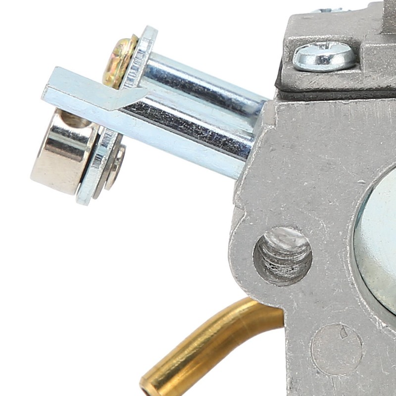 Carburetor Replacement Part Fit for Stihl FS400 FS450 FS480 SP400