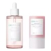Y1 For Mascarilla En Barra Skin1004 Centella Poremizing