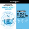 Neutrogena Hydro Boost Water Gel 50g
