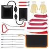Car Tool Kit, 20PCS