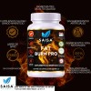Carnitina Suplemento Quemador Grasa Natural Alta Pureza Suplmento Adelgazar Rapido
