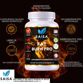 Carnitina Suplemento Quemador Grasa Natural Alta Pureza Suplmento Adelgazar Rapido Energía Definición Muscuar Adomen Plano 120 Cápsulas Cla Cafe Verde