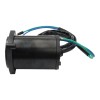 Soarider Tilt Trim Motor Replacement for Mercury Mariner 105-140hp Jet