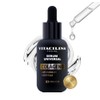 Vitacilina Serum Universal Colágeno Vit. B5 Centella 30 ml