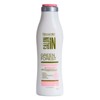 Salon In Recamier Green Forest Deep Moisturizing Conditioner for Dry