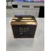 Enprani Holika Holika Prime Youth Black Snail Repair Cream Whitening