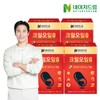 Nature Dream Krill Oil Gold 1000mg x 30 Capsule 4 Box / 네이처드림 크릴오일 골드 1000mg x 30캡슐 4박스