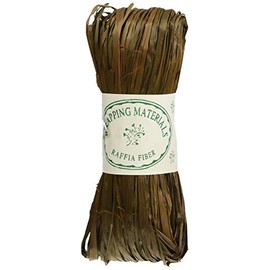 Tokyodo DO060110-840 Earth Farms, Natural Material, Raffia Fiber (1.8 oz (50 g)