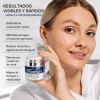 Crema Colágeno Retinol 2% Antiarrugas Reafirmante Piel