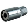 K Tool International Stud Remover 7/16 in. 1/2 in. Dr