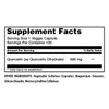 Amazing Nutrition | Quercetin, 500 Mg 120 Caps | Quercetina,