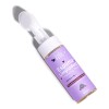 Espuma Limpiadora Y Desmaquillante Kaba 120 Ml