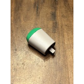 For Honda NEW Genuine HONDA Adjuster Grip HRN216 76270-VR8-N00Z