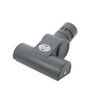 Genuine Sebo Vacuum Cleaner 36.5Mm Turbo Brush Tool 6179Er