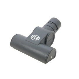 Genuine Sebo Vacuum Cleaner 36.5Mm Turbo Brush Tool 6179Er