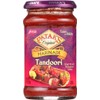 Pataks Tandoori Paste 11Oz. (Pack of 2)