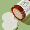 skin food Pantothenic Water Parsley Clear Pad + Ampoule +