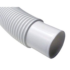 ProLine Polyethylene Bilge Hose 2 in. Dia. x 50 ft. L