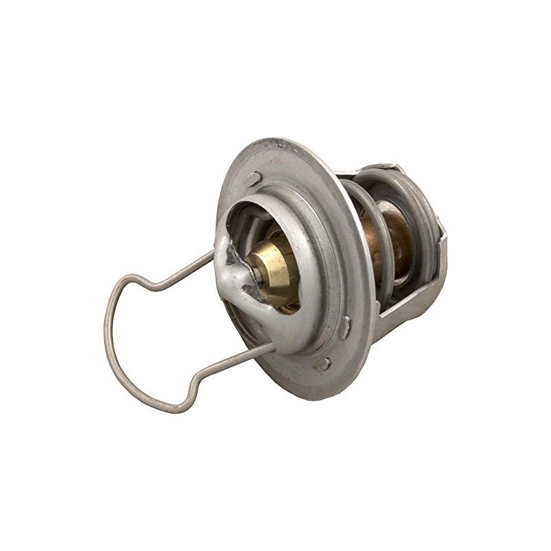 Pentair Thermal Regulator, MasterTemp