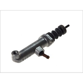 Sachs 6284 004 031 Clutch Hydraulics