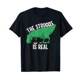 Cool Hotdog Outfit For Men Women Adult Hotdog Hot Dog Lover T-Shirt