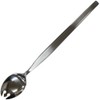 emute-torimatu High Line Melon Spoon 7010506 