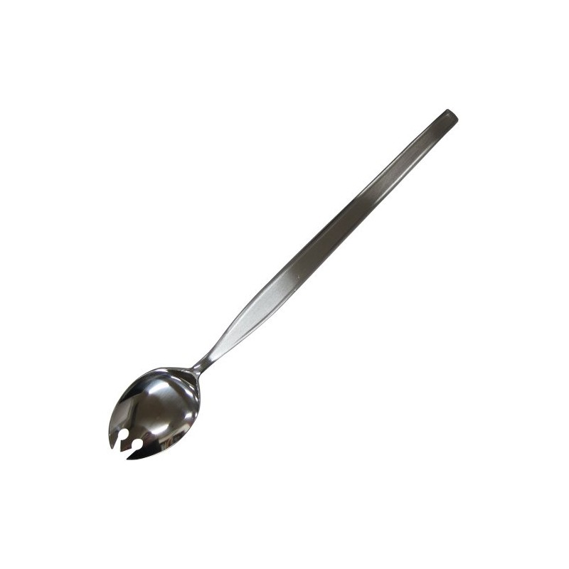emute-torimatu High Line Melon Spoon 7010506 