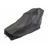 MaWGcowerd Funda para Cinta de Correr no Plegable, a Prueba