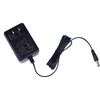 24V Charger for Ride On Car Toys, 24 Volt Battery