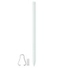 Duotipa S9 FE S Stylus Pen Replacement for Tab S9