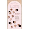 Mary Kay Silky Setting Powder - Medium Beige