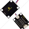 KEYESTUDIO Water Quality TDS Meter Fully Melted Solids Sensor Module